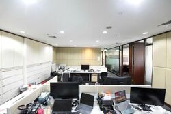 Suntec Tower Three (D1), Office #602215621